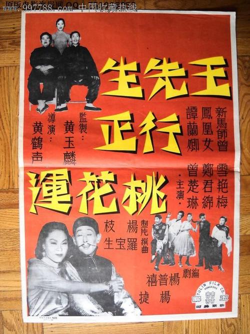 東邦大学经济学文凭证书